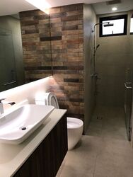 Chelsea Village (D5), Terrace #488406191